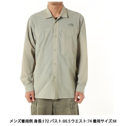 ヨドバシ.com - THE NORTH FACE ザ・ノース・フェイス ハイ