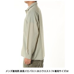 ヨドバシ.com - THE NORTH FACE ザ・ノース・フェイス ハイ