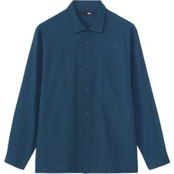 ヨドバシ.com - THE NORTH FACE ザ・ノース・フェイス ハイ