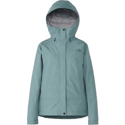 ヨドバシ.com - ザ・ノース・フェイス THE NORTH FACE フューチャーライトドリズルジャケット FL Drizzle Jacket  NPW12401 AL Sサイズ [防水ジャケット レディース] 通販【全品無料配達】