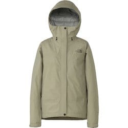 ヨドバシ.com - ザ・ノース・フェイス THE NORTH FACE フューチャーライトドリズルジャケット FL Drizzle Jacket  NPW12401 CL Sサイズ [防水ジャケット レディース] 通販【全品無料配達】