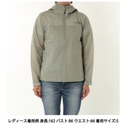 【新品未使用】ノースフェイス トレーニングジャケット グレー S レディース 楽天市場】THE NORTH FACE ノースフェイス レディース