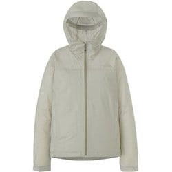 定番　防水レインジャケット　レディースベンチャージャケット THE NORTH FACE】定番！防水レインジャケット[レディース