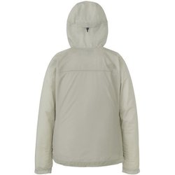 【未開封】ノースフェイス ベンチャージャケット Lサイズ 防水 防風 軽量 楽天市場】【SALE】THE NORTH FACE ザ・ノース・フェイス