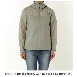 ノースフェイス　ベンチャージャケット　サイズXL NP12006 100000001005737672_10203.jpg