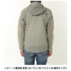 ヨドバシ.com - THE NORTH FACE ザ・ノース・フェイス