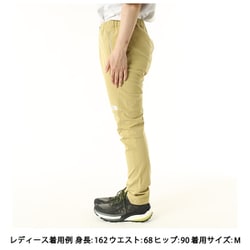 ヨドバシ.com - THE NORTH FACE ザ・ノース・フェイス