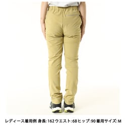 ヨドバシ.com - THE NORTH FACE ザ・ノース・フェイス