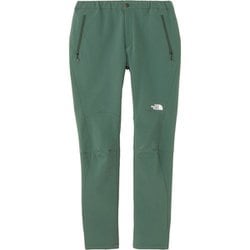 楽天市場】【SALE】THE NORTH FACE ザ・ノース・フェイス