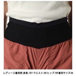 NBW91970 ノースフェイス レディースランニングパンツ フライウェイト ヨドバシ.com - THE NORTH FACE ザ・ノース・フェイス フライ