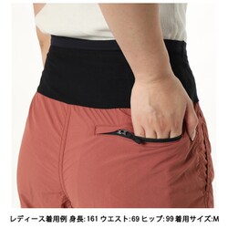 ヨドバシ.com - THE NORTH FACE ザ・ノース・フェイス フリー