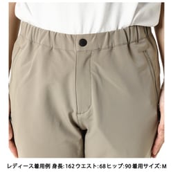 ヨドバシ.com - THE NORTH FACE ザ・ノース・フェイス