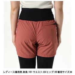 ヨドバシ.com - THE NORTH FACE ザ・ノース・フェイス フリー