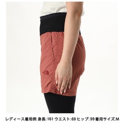 THE NORTH FACE フリーランショーツ XL　タグ付き THE NORTH FACE | フリーランショーツ（Men's） – Runtrip Store