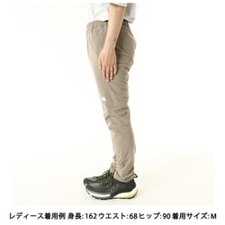 ヨドバシ.com - THE NORTH FACE ザ・ノース・フェイス