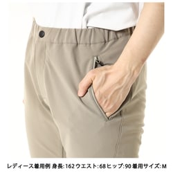 アルパインライトパンツ NBW32402CR キャバングレー M ノースフェイス ザ・ノース・フェイス THE NORTH FACE レディース アウトドア