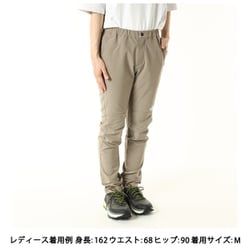 ヨドバシ.com - THE NORTH FACE ザ・ノース・フェイス