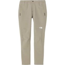 楽天市場】【SALE 30％OFF】THE NORTH FACE (ザ・ノース