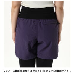 ヨドバシ.com - THE NORTH FACE ザ・ノース・フェイス フリー
