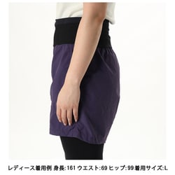 ヨドバシ.com - THE NORTH FACE ザ・ノース・フェイス フリー