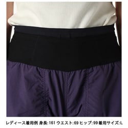 ヨドバシ.com - THE NORTH FACE ザ・ノース・フェイス フリー