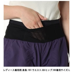 楽天市場】ザ・ノース・フェイス ノースフェイス レディース