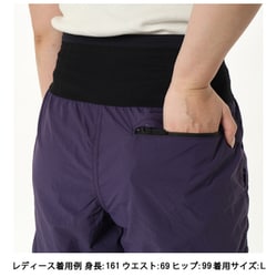 ヨドバシ.com - THE NORTH FACE ザ・ノース・フェイス フリー