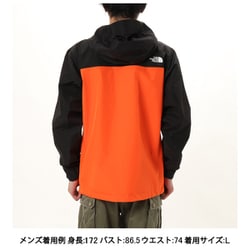 ヨドバシ.com - THE NORTH FACE ザ・ノース・フェイス