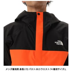 ヨドバシ.com - THE NORTH FACE ザ・ノース・フェイス