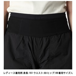 ヨドバシ.com - THE NORTH FACE ザ・ノース・フェイス フリー