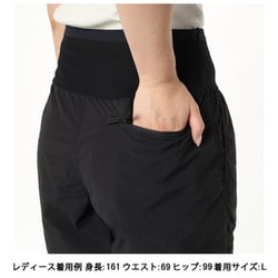 ヨドバシ.com - THE NORTH FACE ザ・ノース・フェイス フリー