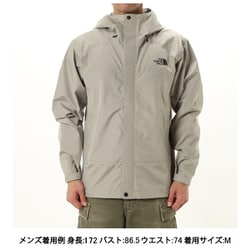 ヨドバシ.com - THE NORTH FACE ザ・ノース・フェイス