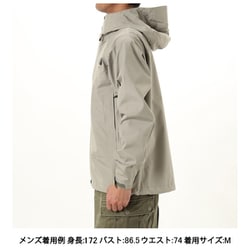 ノースフェイス フューチャーライトドリズルジャケット NP12401 L 楽天市場】ザ・ノース・フェイス THE NORTH FACE NP12401