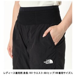 ヨドバシ.com - THE NORTH FACE ザ・ノース・フェイス フリー