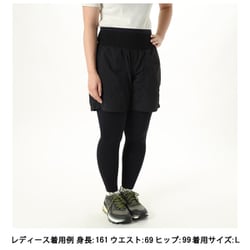 ヨドバシ.com - THE NORTH FACE ザ・ノース・フェイス フリー