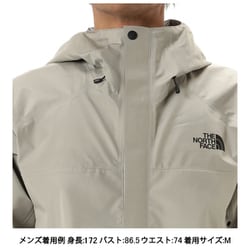 ノースフェイス フューチャーライトドリズルジャケット NP12401 L 楽天市場】☆最大1,500円OFFクーポン 10/4〜10/10☆ザ・ノース