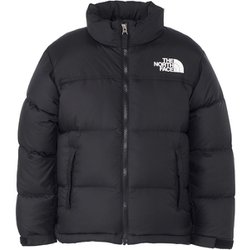 THE NORTH FACE ザ・ノース・フェイス アウター キッズ ダウン