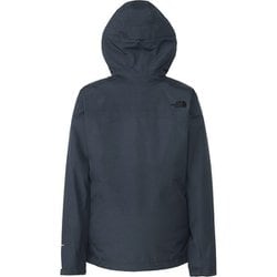 ヨドバシ.com - THE NORTH FACE ザ・ノース・フェイス