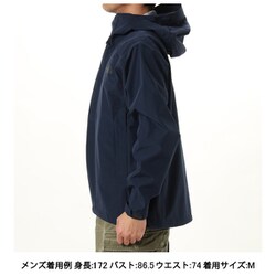 ヨドバシ.com - THE NORTH FACE ザ・ノース・フェイス