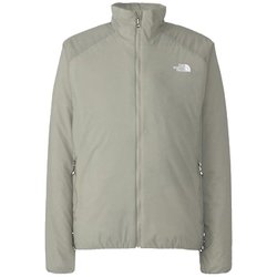 THE NORTH FACE ベントリックスジャケット クレイグレー XL THE NORTH FACE｜【公式】ベントリックスジャケット(レディース