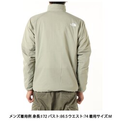 ヨドバシ.com - THE NORTH FACE ザ・ノース・フェイス ベン
