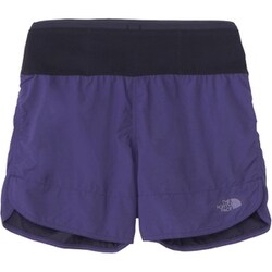 ヨドバシ.com - THE NORTH FACE ザ・ノース・フェイス フリー