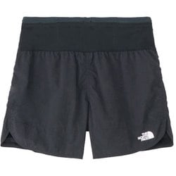 ヨドバシ.com - THE NORTH FACE ザ・ノース・フェイス フリー