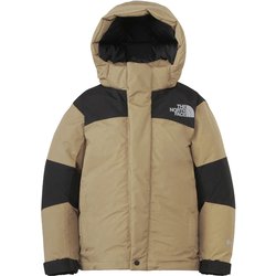 ヨドバシ.com - ザ・ノース・フェイス THE NORTH FACE キッズ バルトロライトジャケット Baltro Light Jacket  NDJ92433 ケルプタン KT 120サイズ [アウトドア ジャケット キッズ] 通販【全品無料配達】