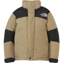 ヨドバシ.com - ザ・ノース・フェイス THE NORTH FACE キッズ バルトロライトジャケット Baltro Light Jacket  NDJ92433 ケルプタン KT 140サイズ [アウトドア ジャケット キッズ] 通販【全品無料配達】