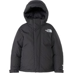 ヨドバシ.com - ザ・ノース・フェイス THE NORTH FACE キッズ バルトロライトジャケット Baltro Light Jacket  NDJ92433 ブラック K 100サイズ [アウトドア ジャケット キッズ] 通販【全品無料配達】