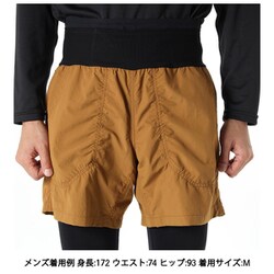 ヨドバシ.com - THE NORTH FACE ザ・ノース・フェイス フリー