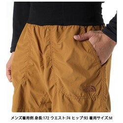 新品 ノースフェイス フリーランスパートショーツ ブロンクスブラウン 楽天市場】☆最大1,500円OFFクーポン 9/4〜9/11 セールsale 11
