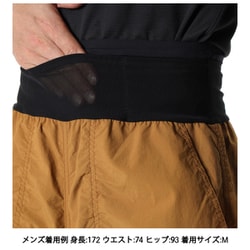 ヨドバシ.com - THE NORTH FACE ザ・ノース・フェイス フリー