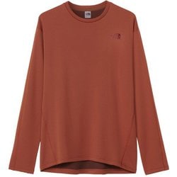 ヨドバシ.com - THE NORTH FACE ザ・ノース・フェイス ロング